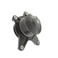 RE557899: Fits John Deere RE557899 Pump Cartridge Assembly – Genuine OEM