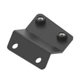 RE557921: Fits John Deere RE557921 Bracket – Genuine OEM