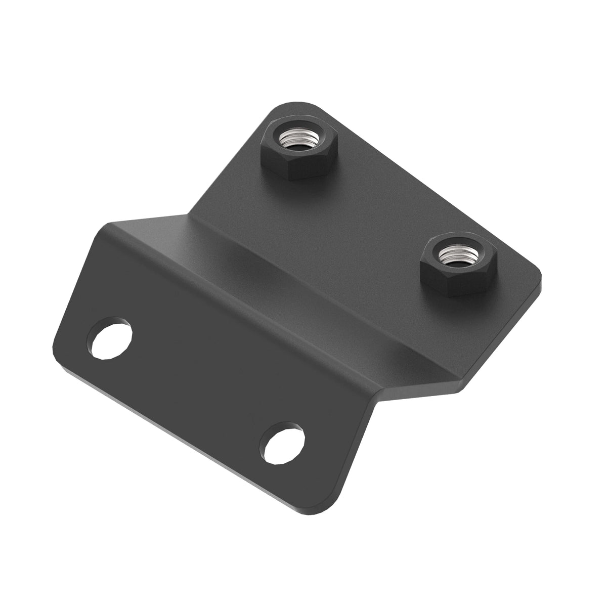RE557921: Fits John Deere RE557921 Bracket – Genuine OEM