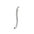 RE557928: Fits John Deere RE557928 Hydraulic Hose – Genuine OEM