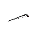 RE558116: Fits John Deere RE558116 Fuel Injector Wiring Harness – Genuine OEM