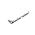 RE558155: Fits John Deere RE558155 Fuel Injection System Wiring Harness – Genuine OEM