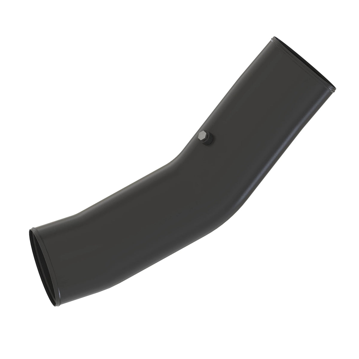 RE558184: Fits John Deere RE558184 Air Intake Pipe – Genuine OEM