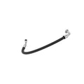 RE558209: Fits John Deere RE558209 Front Axle Lubrication Hydraulic Hose – Genuine OEM