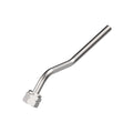 RE55828: Fits John Deere RE55828 Camshaft Oil Line – Genuine OEM