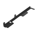 RE558287: Fits John Deere RE558287 Fuel Cooler Support – Genuine OEM
