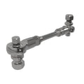 RE558399: Fits John Deere RE558399 Turbocharger Linkage – Genuine OEM
