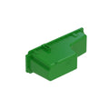 RE558412: Fits John Deere RE558412 Oil Pan, Assembly Deep Sump – Genuine OEM