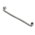 RE558413: Fits John Deere RE558413 Fuel Line – Genuine OEM