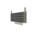 RE558502: Fits John Deere RE558502 Fuel Cooler – Genuine OEM