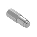 RE558503: Fits John Deere RE558503 Pressure Relief Valve – Genuine OEM