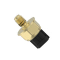 RE558504: Fits John Deere RE558504 Fuel Rail Pressure Sensor – Genuine OEM