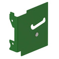 RE558542: Fits John Deere RE558542 Left Side PTO Shield – Genuine OEM