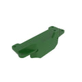 RE558552: Fits John Deere RE558552 Front Hitch Lock Plate – Genuine OEM