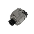 RE558675: Fits John Deere RE558675 Internal Fan Alternator 24 Volts, 60 Amp – Genuine OEM