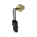 RE558713: Fits John Deere RE558713 Temperature Switch – Genuine OEM