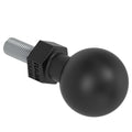 RE558821: Fits John Deere RE558821 Mounting Ball Stud – Genuine OEM