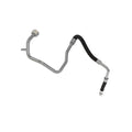 RE558825: Fits John Deere RE558825 Compressor to Cab A/C Suction Line – Genuine OEM