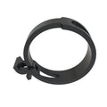 RE558826: Fits John Deere RE558826 Single Band Hose Clamp – Genuine OEM