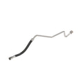 RE558865: Fits John Deere RE558865 IVT™ Transmission Supply Oil Line – Genuine OEM