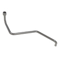 RE558897: Fits John Deere RE558897 Air Trailer Brake Compressor Supply Line – Genuine OEM