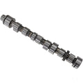 RE55900: Fits John Deere RE55900 Engine Camshaft Kit – Genuine OEM