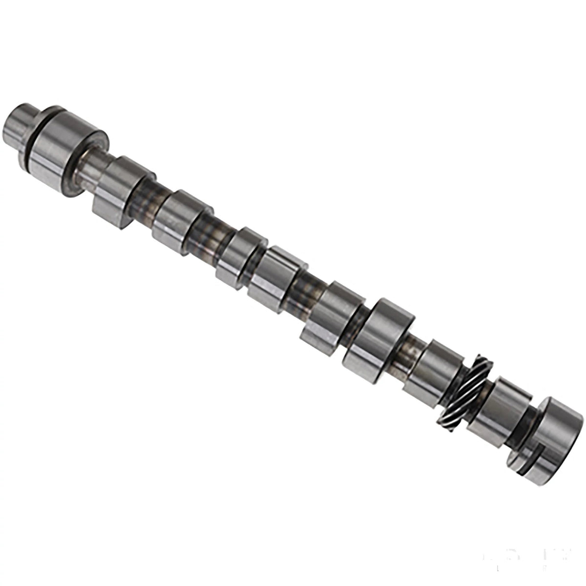 RE55900: Fits John Deere RE55900 Engine Camshaft Kit – Genuine OEM