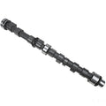 RE55901: Fits John Deere RE55901 4-Cylinder Engine Camshaft Kit – Genuine OEM