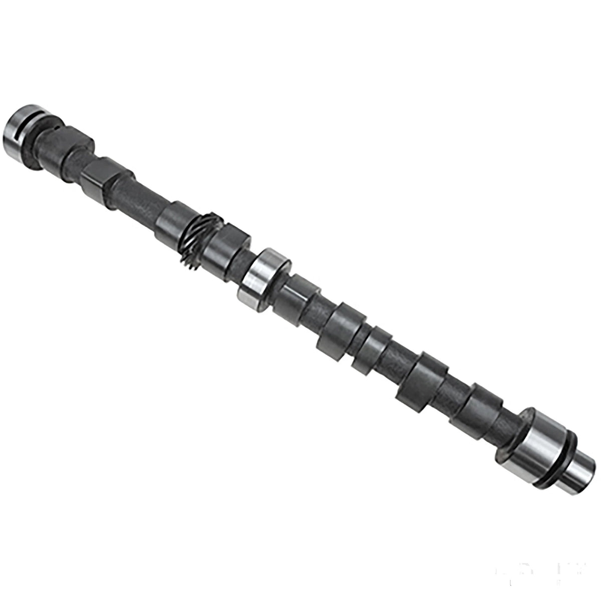 RE55901: Fits John Deere RE55901 4-Cylinder Engine Camshaft Kit – Genuine OEM