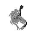 RE559140: Fits John Deere RE559140 Speed Lever Control Unit – Genuine OEM