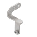 RE559150: Fits John Deere RE559150 Exhaust Pressure Sensor Bracket – Genuine OEM