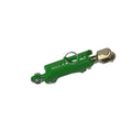 RE559338: Fits John Deere RE559338 Hitch Stabilizer Center Link – Genuine OEM