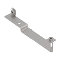 RE559363: Fits John Deere RE559363 Engine Wiring Harness Bracket – Genuine OEM