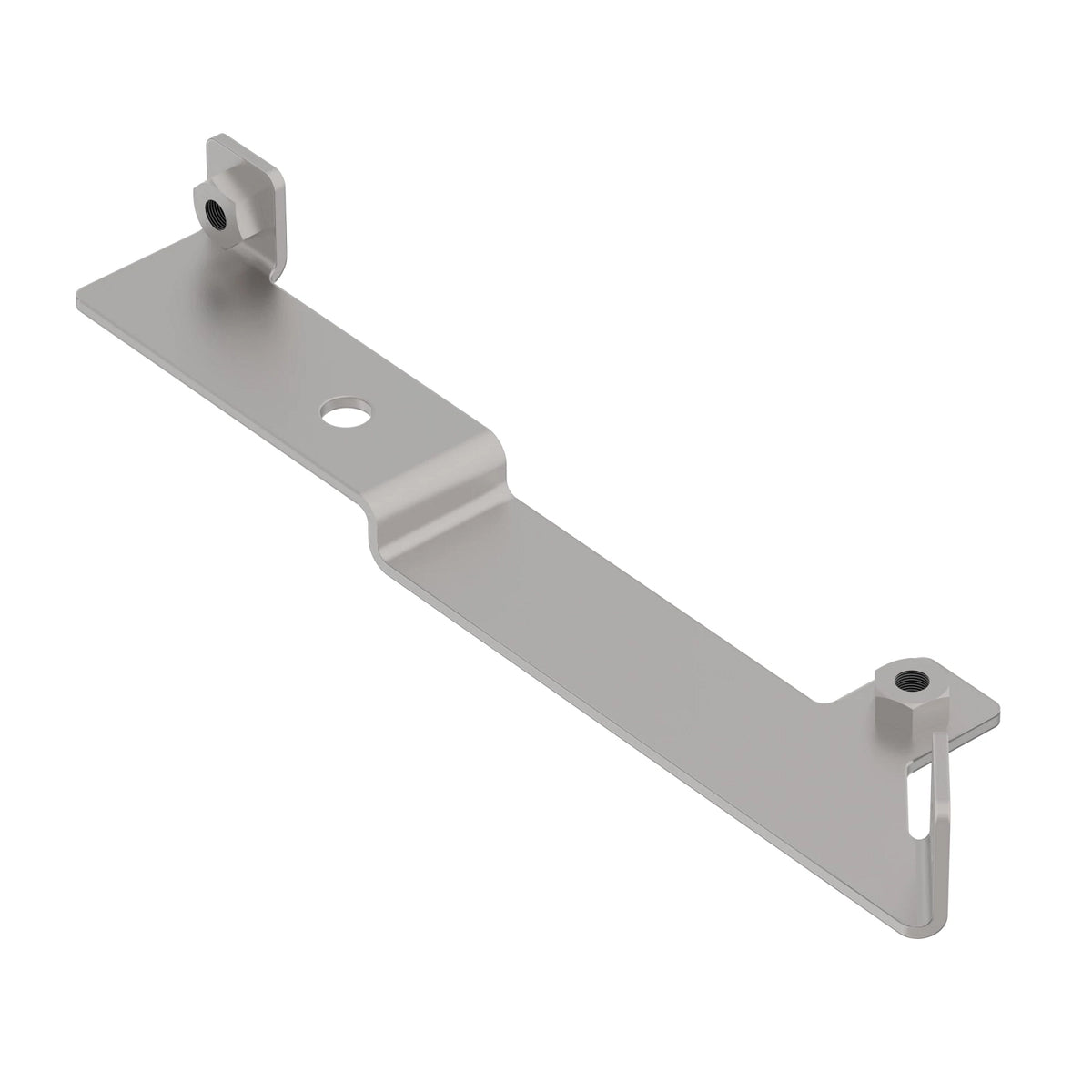 RE559363: Fits John Deere RE559363 Engine Wiring Harness Bracket – Genuine OEM