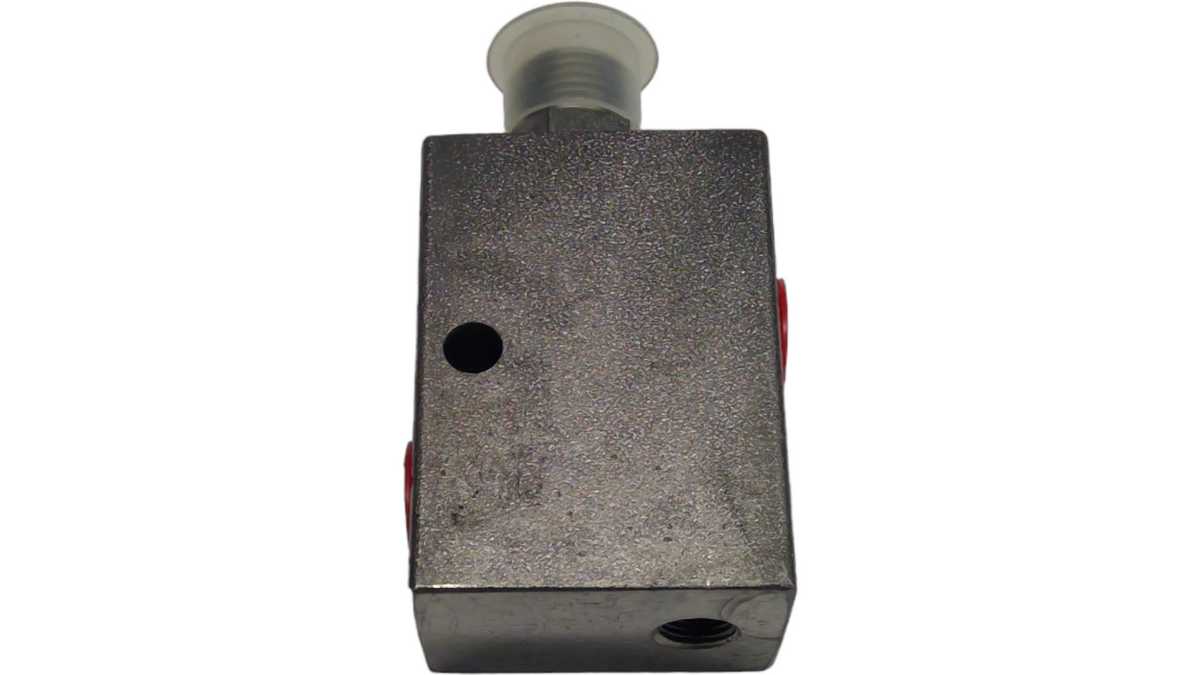 RE55941: RE55941 — VALVE