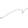RE559420: Fits John Deere RE559420 SCV Load Sense Line – Genuine OEM