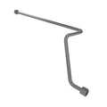 RE559433: Fits John Deere RE559433 Axle Lube Line – Genuine OEM