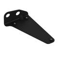 RE559453: Fits John Deere RE559453 Bracket – Genuine OEM