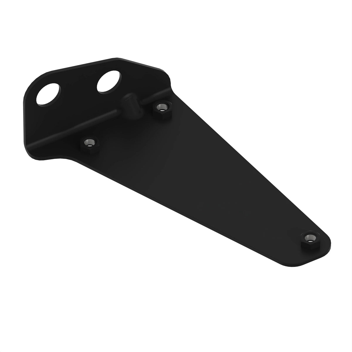 RE559453: Fits John Deere RE559453 Bracket – Genuine OEM