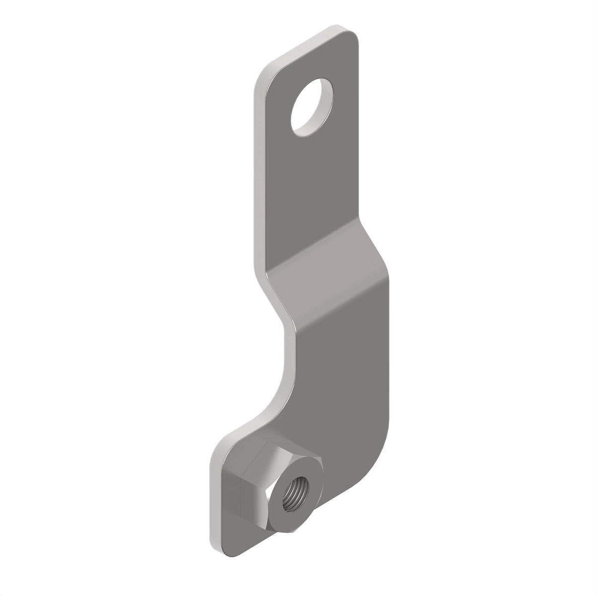 RE559522: Fits John Deere RE559522 Bracket – Genuine OEM