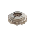 RE559569: Fits John Deere RE559569 Water Pump Idler Gear – Genuine OEM