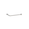 RE559584: Fits John Deere RE559584 Exhaust Pressure Sensor Line – Genuine OEM