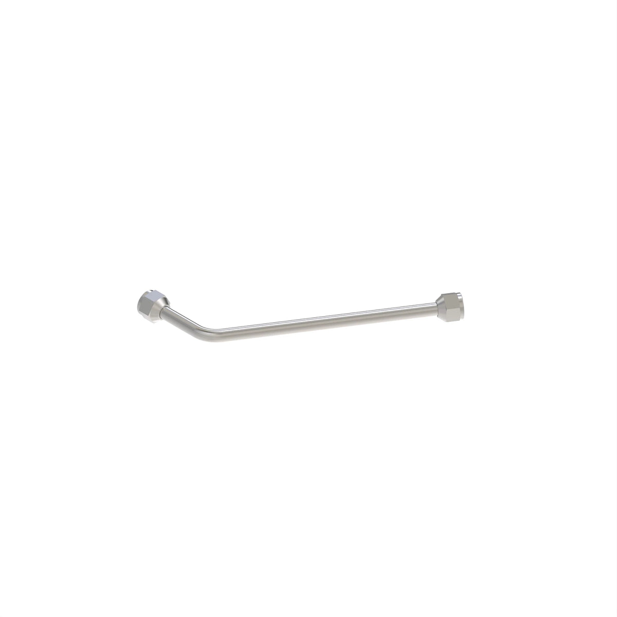 RE559584: Fits John Deere RE559584 Exhaust Pressure Sensor Line – Genuine OEM