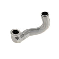 RE559585: Fits John Deere RE559585 Turbocharger Air Duct – Genuine OEM