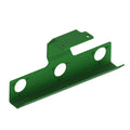 RE559645: Fits John Deere RE559645 Light Mounting Bracket – Genuine OEM