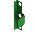 RE559649: Fits John Deere RE559649 Light Mounting Bracket – Genuine OEM