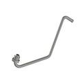 RE559767: Fits John Deere RE559767 Diesel Particulate Filter Outlet Tube – Genuine OEM