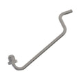 RE559769: Fits John Deere RE559769 Diesel Particulate Filter Outlet Tube – Genuine OEM