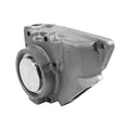 RE55985: Fits John Deere RE55985 Water Pump Assembly – Genuine OEM