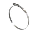 RE560011: Fits John Deere RE560011 Hose Clamp – Genuine OEM